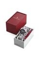 Reloj Victorinox 242030 Para Hombre de Victorinox