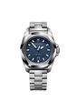 Reloj Victorinox 242031 Para Hombre de Victorinox