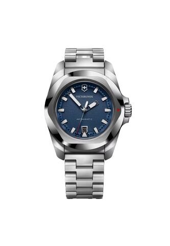 Reloj Victorinox 242031 Para Hombre Victorinox