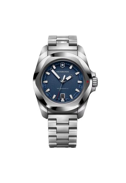 Reloj Victorinox 242031 Para Hombre