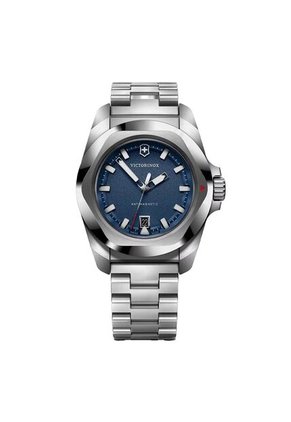 Reloj Victorinox 242031 Para Hombre