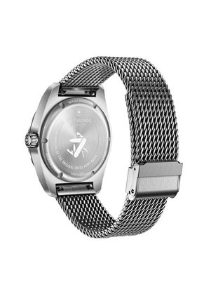 Reloj Victorinox 242042 Para Hombre