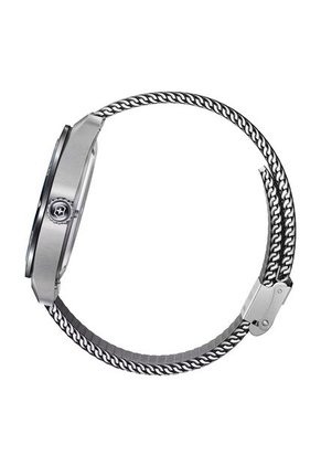 Reloj Victorinox 242042 Para Hombre