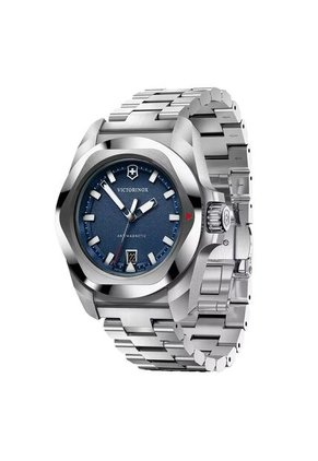Reloj Victorinox 242031 Para Hombre