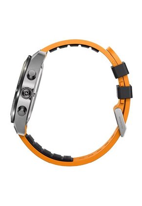 Reloj Victorinox 242050 Para Hombre