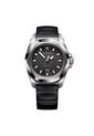 Reloj Victorinox 242028 Para Hombre de Victorinox