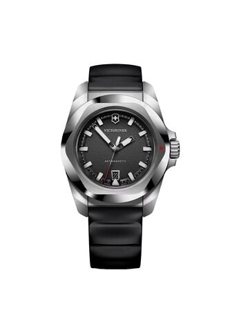 Reloj Victorinox 242028 Para Hombre Victorinox