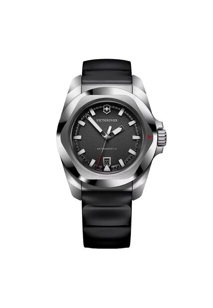 Reloj Victorinox 242028 Para Hombre