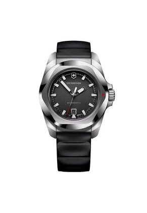 Reloj Victorinox 242028 Para Hombre