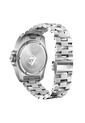 Reloj Victorinox 242031 Para Hombre de Victorinox