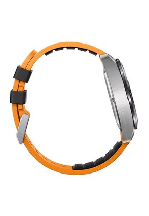 Reloj Victorinox 242050 Para Hombre