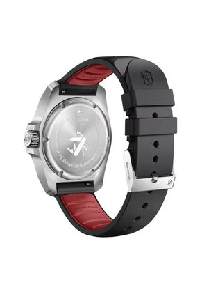 Reloj Victorinox 242028 Para Hombre