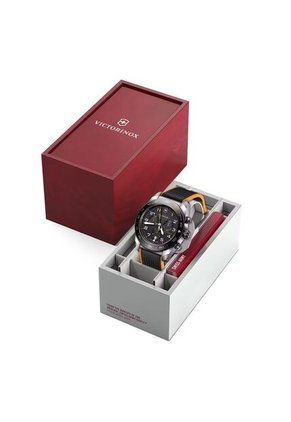 Reloj Victorinox 242050 Para Hombre