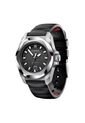 Reloj Victorinox 242028 Para Hombre de Victorinox