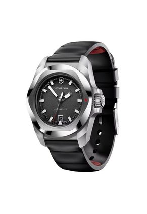 Reloj Victorinox 242028 Para Hombre