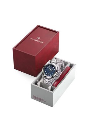 Reloj Victorinox 242031 Para Hombre