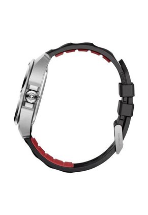 Reloj Victorinox 242028 Para Hombre