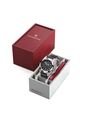 Reloj Victorinox 242028 Para Hombre de Victorinox