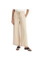 PANTALON VIKATS MUJER AG7803 Talla M de Vikats