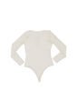 BLUSA VIKATS MUJER AG7608 BEIGE Talla M de Vikats