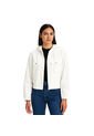 CHAQUETA VIKATS MUJER AG7786 Talla L de Vikats