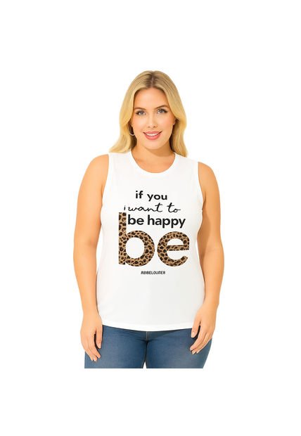 BLUSA VIKATS MUJER AG7464 BEIGE Talla 16