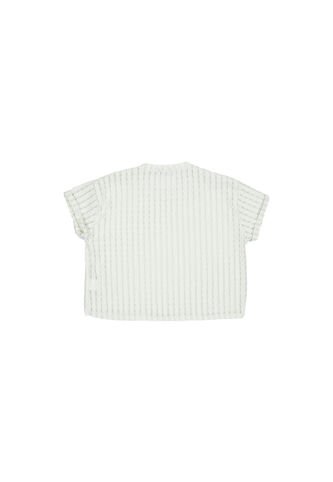 BLUSA VIKATS MUJER AG7439 VERDE Talla S Vikats