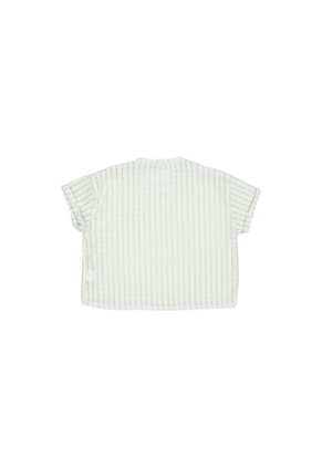 BLUSA VIKATS MUJER AG7439 VERDE Talla S