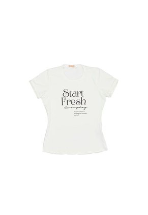 BLUSA VIKATS MUJER AG7458 BEIGE Talla S