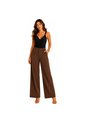 BLUSA VIKATS MUJER AG7944 NEGRO Talla M de Vikats