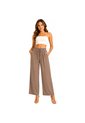 PANTALON VIKATS MUJER AG7909 Talla M de Vikats
