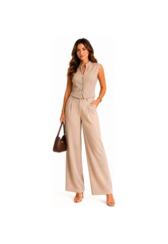 BLUSA VIKATS MUJER AG7903 ARENA Talla S Vikats