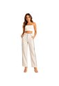 PANTALON VIKATS MUJER AG7904 Talla XL de Vikats