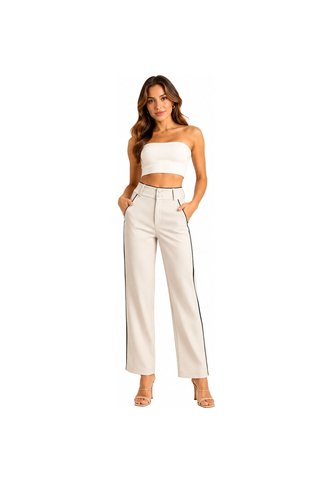 PANTALON VIKATS MUJER AG7904 Talla XL Vikats