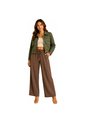 CHAQUETA VIKATS MUJER AG7958 Talla L de Vikats