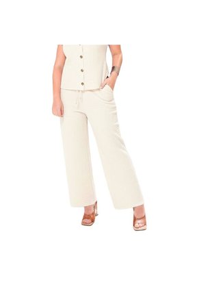 PANTALON VIKATS MUJER AG7672 Talla M