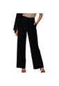 PANTALON VIKATS MUJER AG7736 Talla M de Vikats