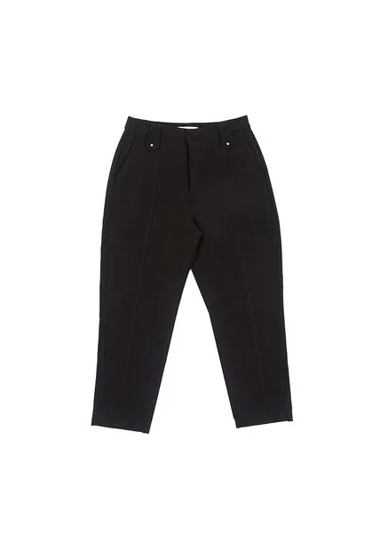 PANTALON VIKATS MUJER AG7630 Talla M