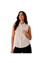 BLUSA VIKATS MUJER AG7931 ARENA Talla S de Vikats
