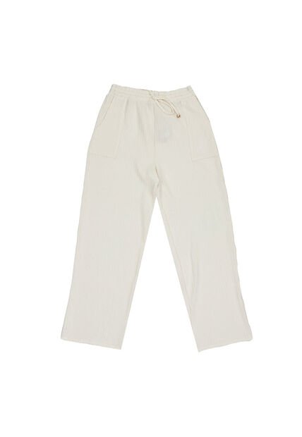 PANTALON VIKATS MUJER AG7759 Talla M