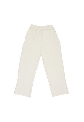 PANTALON VIKATS MUJER AG7759 Talla M