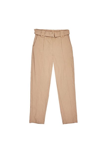 PANTALON VIKATS MUJER AG7633 Talla XL