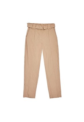 PANTALON VIKATS MUJER AG7633 Talla XL