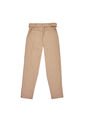 PANTALON VIKATS MUJER AG7633 Talla XL de Vikats