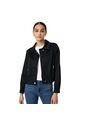 CHAQUETA VIKATS MUJER AG7797 Talla S de Vikats