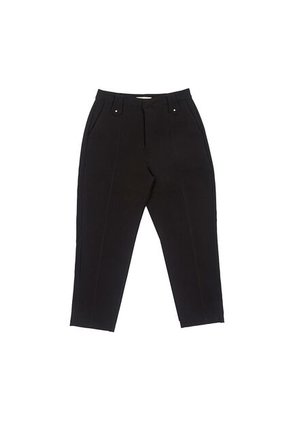 PANTALON VIKATS MUJER AG7630 Talla S