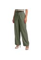 PANTALON VIKATS MUJER AG7909 Talla M de Vikats