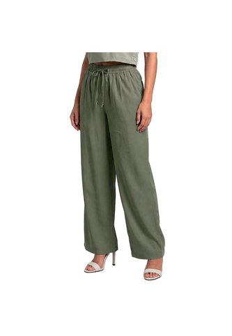 PANTALON VIKATS MUJER AG7909 Talla M Vikats