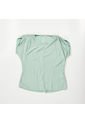 BLUSA VIKATS MUJER 5997 TG de Vikats