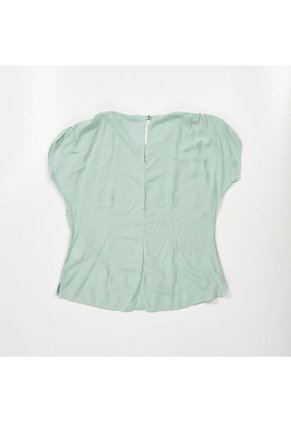 BLUSA VIKATS MUJER 5997 TG